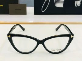 Picture of Tom Ford Optical Glasses _SKUfw55051737fw